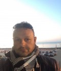Rencontre Homme France à Marseille : Julien, 51 ans